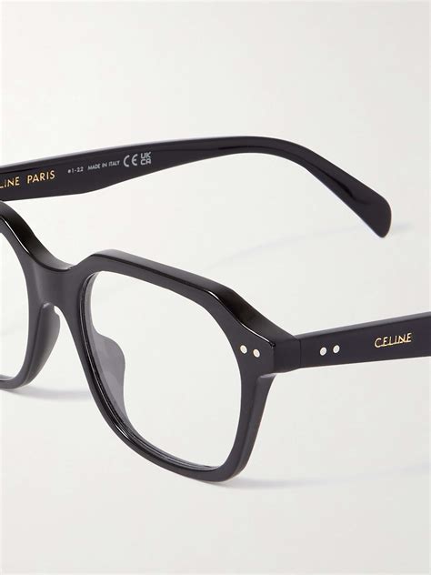 celine catherine glasses|celine optical glasses 2022.